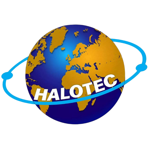 Halotec